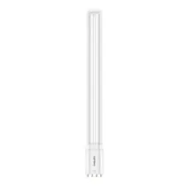 Ampoules PL-L Basse Consommation | Philips