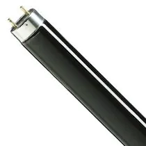 Tubes Spéciaux