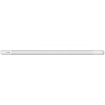 Sylvania ToLEDo Superia T8 Universel (UN) Ultra Output 16W 2400lm - 840 Blanc Froid | 120cm - Équivalent 36W