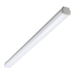 Philips Réglette LED Étanche Ledinaire WT060C 30W 3600lm - 840 Blanc Froid | 120cm 