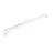 Noxion Réglette Click V2 LED T8 | Convient pour 1x 150cm Tube LED