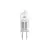 Osram Halogène G4 Capsule Halostar Starlite 5 W 