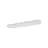 Ledvance Panneau LED Office Line 25W 2500lm - 840 Blanc Froid | 62x13cm