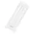 Osram Dulux-F LED 12W 1350lm - 830 Blanc Chaud | 4-Pins - Équivalent 24W