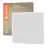 Ledvance Panneau LED Compact 33W 4320lm - 840 Blanc Froid | 60x60cm - UGR 