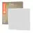 Ledvance Panneau LED Compact 33W 3630lm - 830 Blanc Chaud | 60x60cm - UGR 