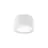 Noxion Downlight LED Hera Montage En Surface Blanc 21W 2400lm 100D - 827-830-840 CCT | 200mm