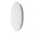Noxion Hublot LED Corido V2 Blanc 12/16/20W 2000lm 830-840-865 CCT | IP44 - Détresse 3h