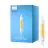 Philips Corepro LED Lineair R7s 118mm 7.2W 850lm - 840 Blanc Froid | Équivalent 60W