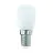 Eglo LED E14 Edison Claire Filament 2.5W 210lm - 827 Blanc Très Chaud | Équivalent 20W
