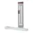 Philips MASTER PL-L 18W - Actinic BL | 4-Pins