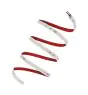 Ledvance Rubans LED Performance 1000 40.5W 4750lm 24v - 865 Lumière du Jour | 5M/10mm