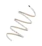 Ledvance Rubans LED Value 500 67W 2400lm 24v - RGB | 5M/10mm