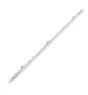Ledvance Réglette LED Étanche Imperméable Eco Slim 48W 5520lm - 840 Blanc Froid | 150cm
