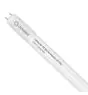 Ledvance Tube LED T8 Performance (HF) High Output 20W 2800lm - 830 Blanc Chaud | 150cm - Équivalent 58W