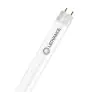Ledvance Tube LED T8 Superior (EM/Direct 230V) Ultra Output 14W 2600lm - 850 Blanc Froid | 120cm - Équivalent 36W