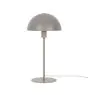 Nordlux Lampe De Chevet Ellen Métal Brun | Convient pour 1x E14