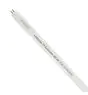 Noxion Tube LED T5 Avant Extreme (HF) High Efficiency 19W 2900lm - 840 Blanc Froid | 145cm - Équivalent 35W