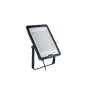 Philips Projecteur LED Ledinaire BVP169 200W 24000lm 110D - 830-840-865 CCT | IP65 - Symétrique