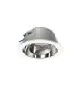 Philips Downlight LED VertSpace DN510B 15W 2100lm 120D - 840 Blanc Froid | 230mm - Diamètre 200mm