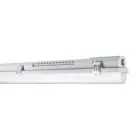 Ledvance LED Imperméable Boîtier Vide  MT Gen 3 IP65 | Convient pour 1x60cm Tube LED