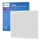 Philips Panneau LED Ledinaire RC065B 28W 3400lm - 830-835-840 CCT | 60x60cm - UGR 