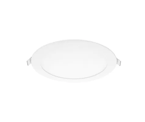 Downlight led slim