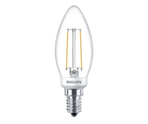ampoule e14 differentes couleurs