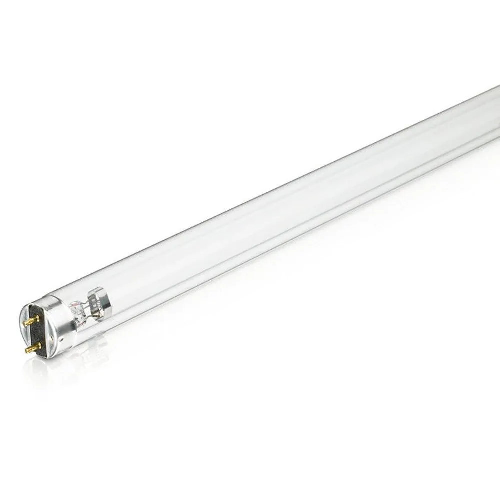 Philips TUV HO UV-C TL-D 55W G13 | Ultraviolet