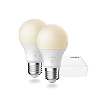 Nordlux Slimme Verlichting