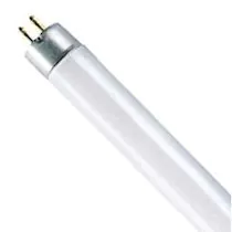 Lumilux Mini TL-Lampen