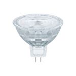 Ledvance Performance LED Spot Reflector GU5.3 MR16 3.4W 230lm 36D - 940 Koel Wit | Beste Kleurweergave - Dimbaar - Vervangt 20W