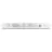 Miboxer Driver for 40W LED Panel