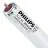 Philips TL - X XL 20W - 640 Koel Wit | 60cm