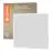 Ledvance LED Paneel Smart+ Planon Plus 36W 3000lm - 830-865 Afstembaar Wit | 60x60cm - UGR 