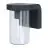 Ledvance Wandlamp Endura Classic Cascade | E27