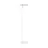 Ledvance Smart+ WiFi  Vloerlamp Sun@Home Wit 36W 2000lm - 822-850 Afstembaar Wit 