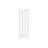 Ledvance DULUX-F LED 12W - 840 Koel Wit | 4-Pin - Vervangt 24W