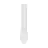Ledvance Dulux-S LED 4W - 840 Koel Wit | 2-Pin - Vervangt 9W
