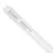 Ledvance LED Buis T8 Value (UN) High Output 8W 900lm - 840 Koel Wit | 60cm - Vervangt 18W
