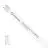 Ledvance LED Buis T8 Performance (EM/Mains) High Output 20W 3100lm - 865 Daglicht | 150cm - Vervangt 58W