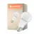 Ledvance Classic LED E27 Peer Mat 14W 1521lm - 827 Zeer Warm Wit | Vervangt 100W