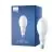 Philips TrueForce Core LED E27 HPL/SON Mat 26W 4000lm 300D - 840 Koel Wit | Vervangt 125W