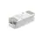 Philips Xitanium LED Driver Max 44W zonder DC cable (for Noxion LED Paneel Delta Pro 40W)