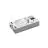 Haisen Sensor HD011S for Noxion | Bewegings- En Lichtsensor