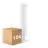 Voordeelpak 10x Ledvance Dulux D/E LED 10W - 840 Koel Wit | 4-Pin - Vervangt 26W