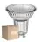 Voordeelpak 10x Ledvance  Performance LED Spot Reflector GU10 PAR16 4.3W 350lm 120D - 840 Koel Wit | Vervangt 32W