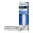 Philips MASTERColour GU6.5 CDM-Tm Mini 20W - 830 Warm Wit 