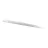 LED Waterdichte Montagebalk 20-35w 830-850 CCT Schakelaar | 120cm