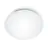 Steinel HF-Binnen Armatuur RS16L | 275mm - IP44 - Bewegings- en lichtsensor - Geschikt voor 60W E27